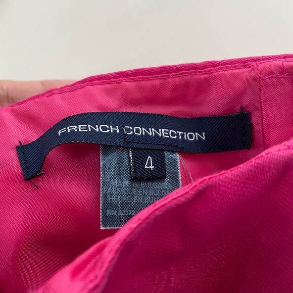 Corset Dress - Picture 2 of 3